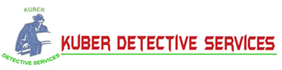 Canvas Logo